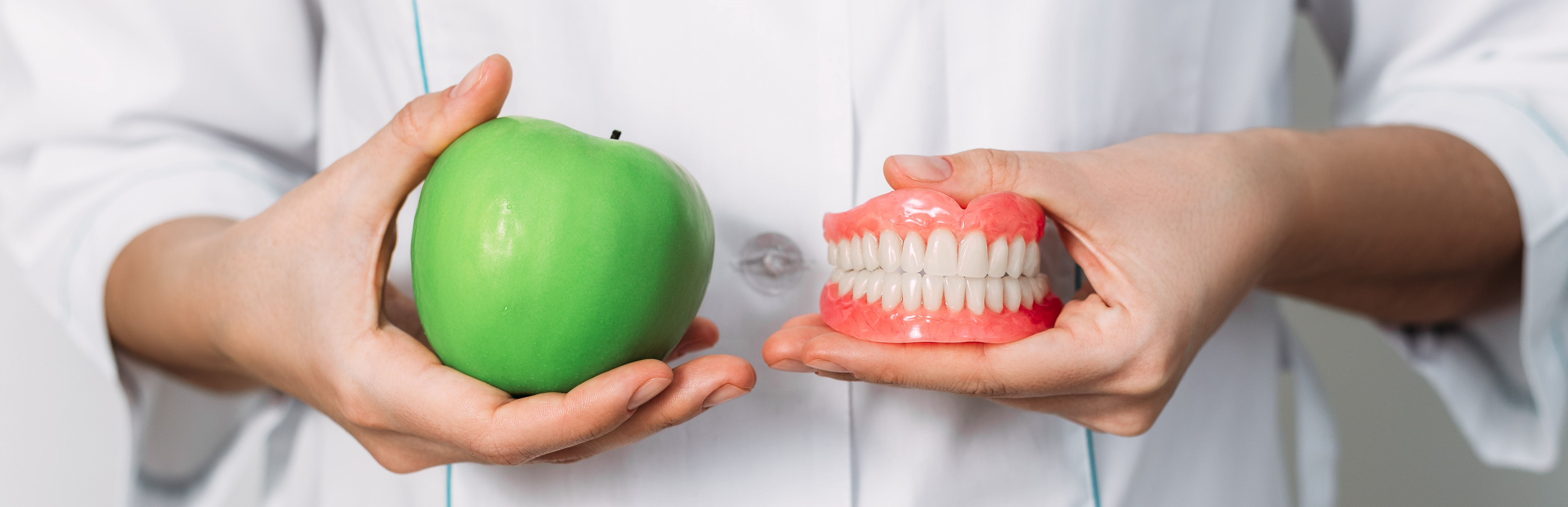 Comment les implants dentaires peuvent améliorer votre qualité de vie
